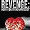 Revenge: Tudor, H G: 9781535383424: Books 